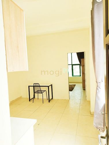 Hình ảnh Mb6623 nạp rút nhanh chóng mới 1PN đủ nội thất cửa sổ rộng MT cộng hòa