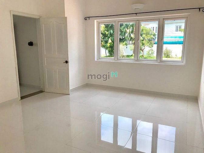 Hình ảnh cho thuê Biệt Thự Thảo Điền 1053m2 đất, có hồ bơi, sân vườn, trệt,2L