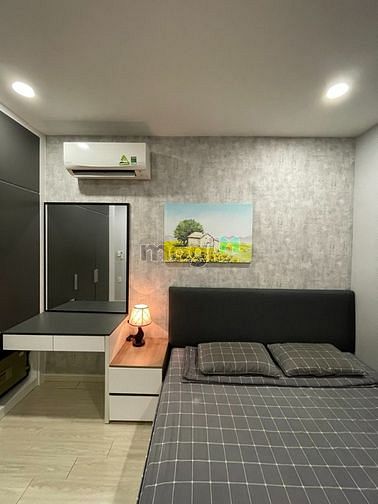 Hình ảnh Bán Trang Chủ MB66.COM / Đăng Ký Tặng 66K 2pn 2wc Sunrise Cityview, full NT, giá ngộp