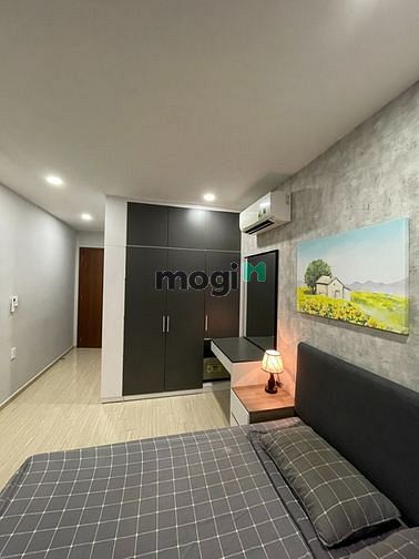 Hình ảnh Bán Trang Chủ MB66.COM / Đăng Ký Tặng 66K 2pn 2wc Sunrise Cityview, full NT, giá ngộp