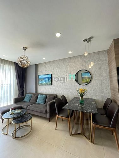 Hình ảnh Bán Trang Chủ MB66.COM / Đăng Ký Tặng 66K 2pn 2wc Sunrise Cityview, full NT, giá ngộp
