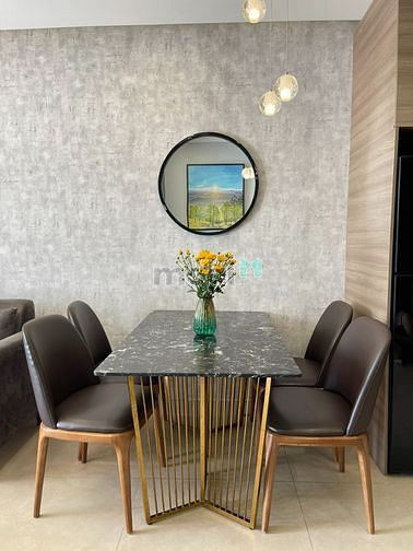 Hình ảnh Bán Trang Chủ MB66.COM / Đăng Ký Tặng 66K 2pn 2wc Sunrise Cityview, full NT, giá ngộp