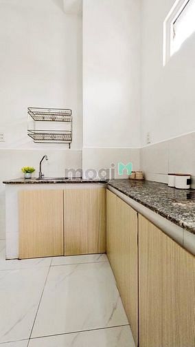 Hình ảnh Studio full nội thất gần Lottemart, ĐH TDT, RMIT quận 7