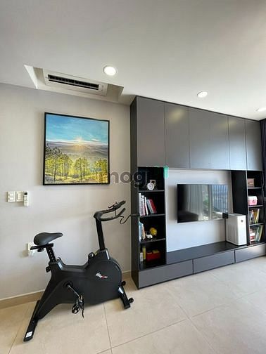 Hình ảnh Bán Trang Chủ MB66.COM / Đăng Ký Tặng 66K 2pn 2wc Sunrise Cityview, full NT, giá ngộp