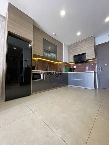 Hình ảnh Bán Trang Chủ MB66.COM / Đăng Ký Tặng 66K 2pn 2wc Sunrise Cityview, full NT, giá ngộp