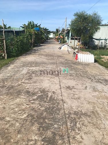 Hình ảnh bán gấp đất đối diện chợ gần QL13 dân đông 300m2 15x20m