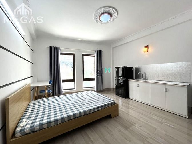 Hình ảnh Mb6623 nạp rút nhanh chóng sân bay cửa sổ lớn_Phòng y hình_Ngay CV HoàngVănThụ, NTD PhúThọ