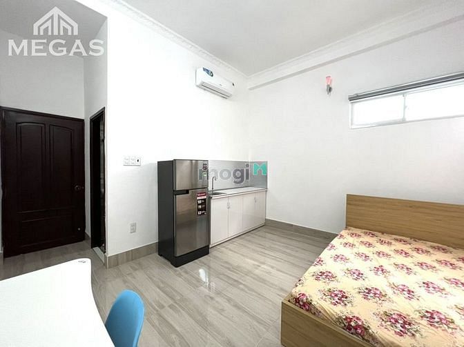 Hình ảnh Mb6623 nạp rút nhanh chóng sân bay cửa sổ lớn_Phòng y hình_Ngay CV HoàngVănThụ, NTD PhúThọ