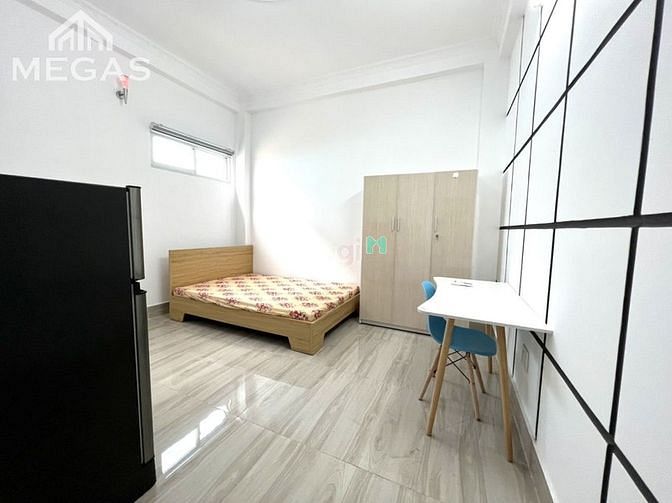 Hình ảnh Mb6623 nạp rút nhanh chóng sân bay cửa sổ lớn_Phòng y hình_Ngay CV HoàngVănThụ, NTD PhúThọ