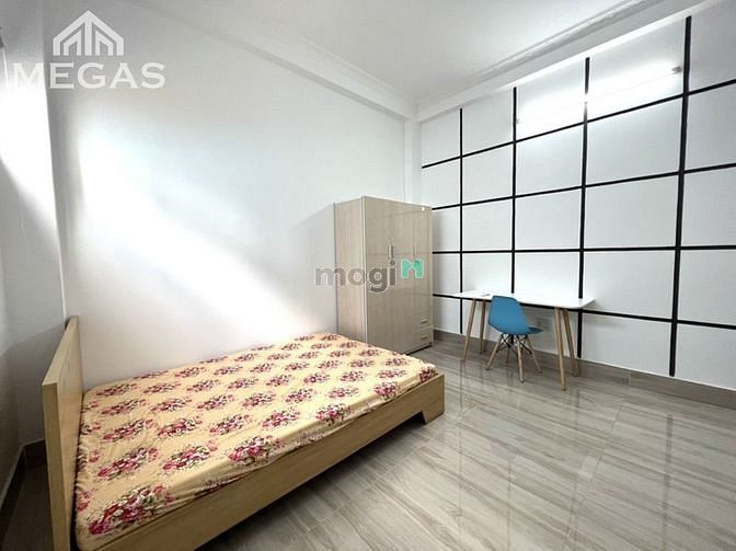 Hình ảnh Mb6623 nạp rút nhanh chóng sân bay cửa sổ lớn_Phòng y hình_Ngay CV HoàngVănThụ, NTD PhúThọ