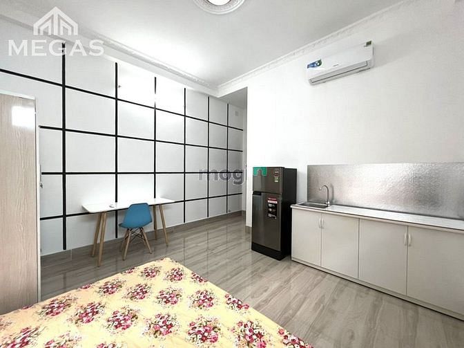Hình ảnh Mb6623 nạp rút nhanh chóng sân bay cửa sổ lớn_Phòng y hình_Ngay CV HoàngVănThụ, NTD PhúThọ