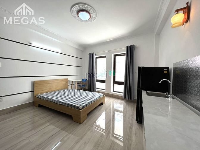 Hình ảnh Mb6623 nạp rút nhanh chóng sân bay cửa sổ lớn_Phòng y hình_Ngay CV HoàngVănThụ, NTD PhúThọ