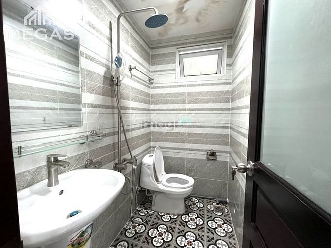 Hình ảnh Mb6623 nạp rút nhanh chóng sân bay cửa sổ lớn_Phòng y hình_Ngay CV HoàngVănThụ, NTD PhúThọ