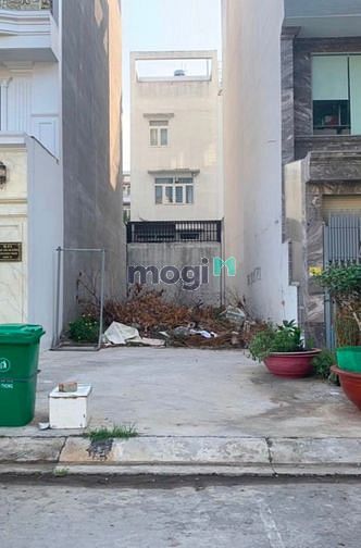 Hình ảnh Bán nhanh miếng thổ cư gần Vành Đai 4, Đồng Nai 79M2, Giá 800TR SHR