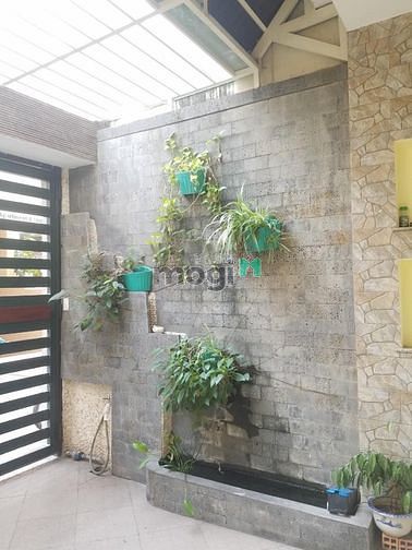 Hình ảnh Bán Nhà Hồng Hà, P2, Tân Bình, 1T3L, 65m2, 12.7 Tỷ