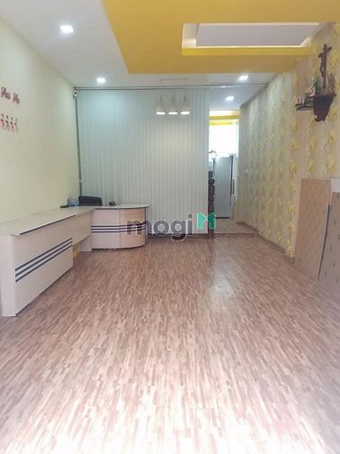 Hình ảnh Bán Nhà Hồng Hà, P2, Tân Bình, 1T3L, 65m2, 12.7 Tỷ