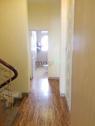 Hình ảnh Bán Nhà Hồng Hà, P2, Tân Bình, 1T3L, 65m2, 12.7 Tỷ