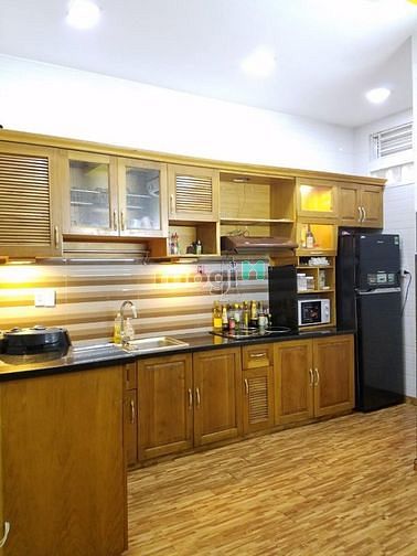 Hình ảnh Bán Nhà Hồng Hà, P2, Tân Bình, 1T3L, 65m2, 12.7 Tỷ