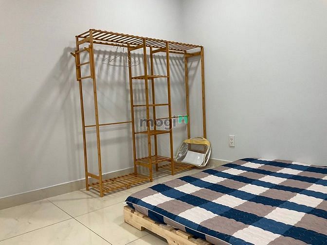 Hình ảnh Cho thuê Trang Chủ MB66.COM / Đăng Ký Tặng 66K dịch vụ giá rẻ