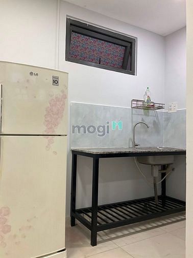 Hình ảnh Cho thuê Trang Chủ MB66.COM / Đăng Ký Tặng 66K dịch vụ giá rẻ