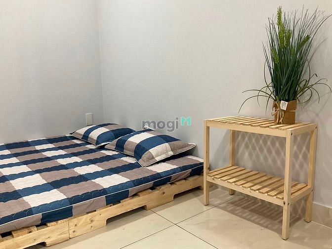 Hình ảnh Cho thuê Trang Chủ MB66.COM / Đăng Ký Tặng 66K dịch vụ giá rẻ