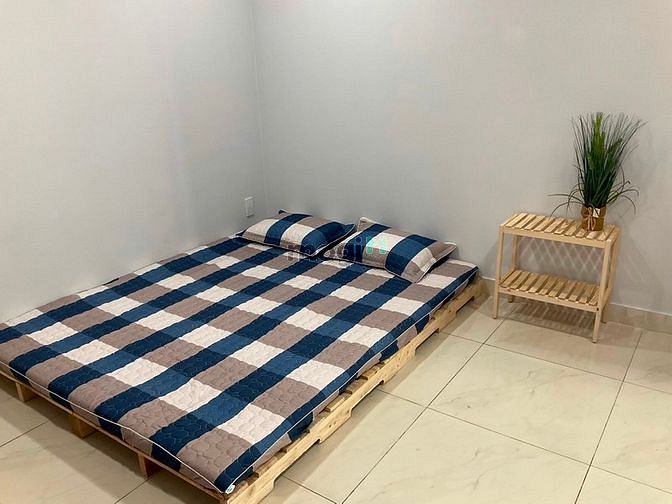 Hình ảnh Cho thuê Trang Chủ MB66.COM / Đăng Ký Tặng 66K dịch vụ giá rẻ