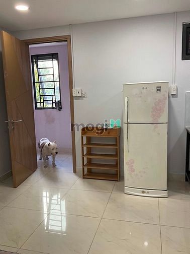 Hình ảnh Cho thuê Trang Chủ MB66.COM / Đăng Ký Tặng 66K dịch vụ giá rẻ