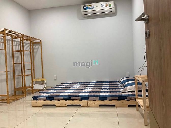 Hình ảnh Cho thuê Trang Chủ MB66.COM / Đăng Ký Tặng 66K dịch vụ giá rẻ