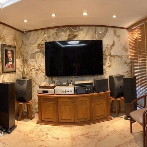 Hình ảnh Bán Biệt thự VIP cao cấp Pasteur Q3 nội thất xịn sang