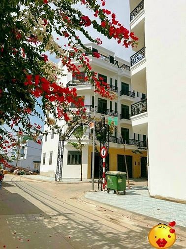 Hình ảnh nhà phô liền kề quận 12 tp hcm