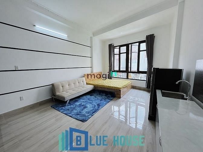 Hình ảnh Mb6623 nạp rút nhanh chóng sân bay cửa sổ lớn_Phòng y hình_Ngay CV HoàngVănThụ, NTD PhúThọ