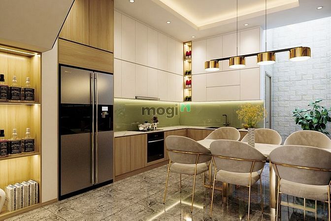 Hình ảnh nhà phô liền kề quận 12 tp hcm