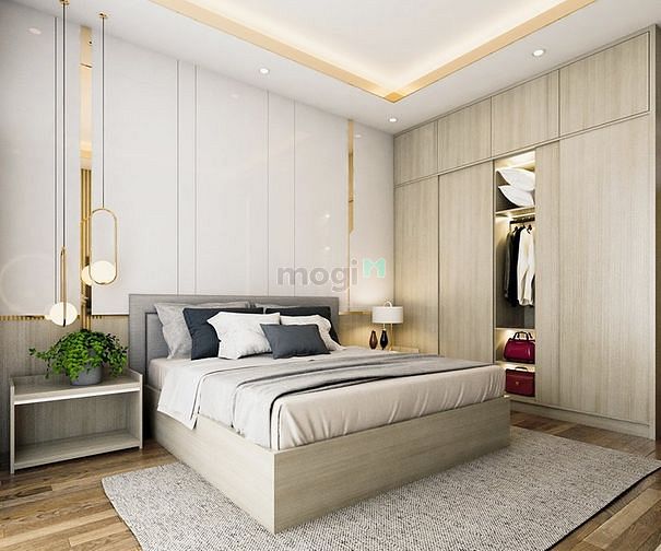 Hình ảnh nhà phô liền kề quận 12 tp hcm