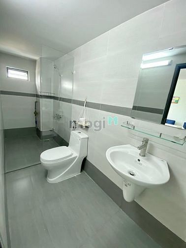 Hình ảnh Mb6623 nạp rút nhanh chóng Full NT, Bancol ngay Tên Lửa gần Aeon Bình Tân, Ở liền được