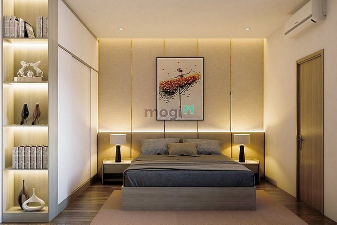 Hình ảnh nhà phô liền kề quận 12 tp hcm