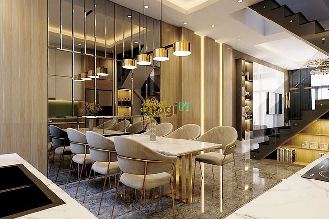 Hình ảnh nhà phô liền kề quận 12 tp hcm
