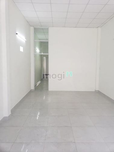 Hình ảnh Bán nhà MT Thới an 09 4x21 chỉ 5.3 tỷ cho thuê 7tr/tháng