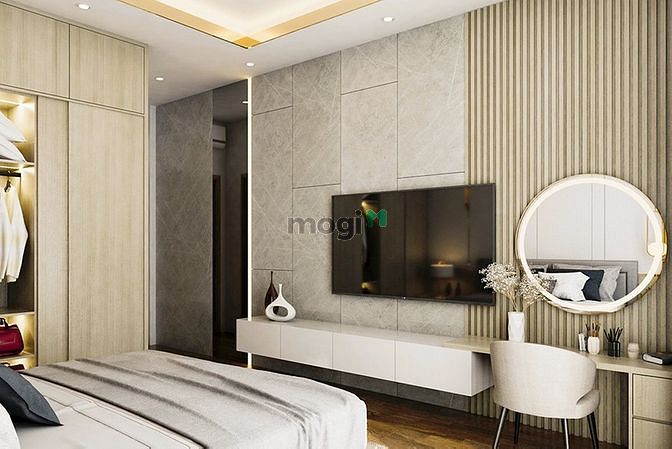 Hình ảnh nhà phô liền kề quận 12 tp hcm