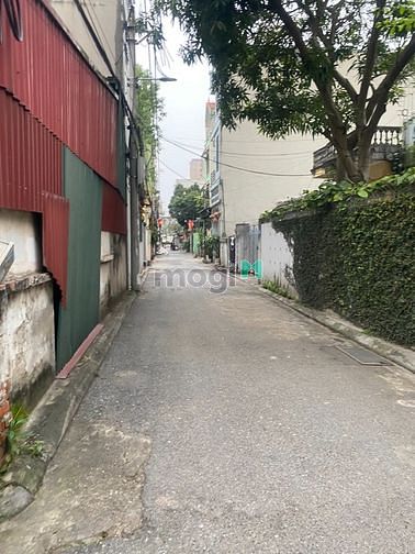 Hình ảnh Bán đất tổ 8 Thạch Bàn, đường ô tô 7 chỗ vào tận đất