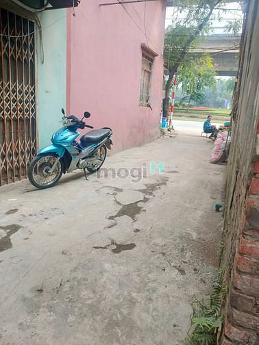 Hình ảnh Bán đất đông ngạc - 40m2 -2.7 tỷ - tiện ích 5 sao