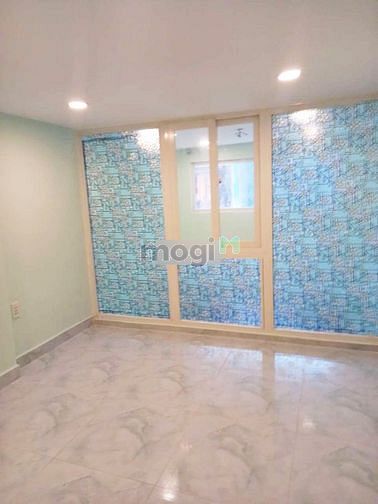 Hình ảnh Cho thuê nhà hẻm Võ Văn Kiệt 2pn 3wc Q5