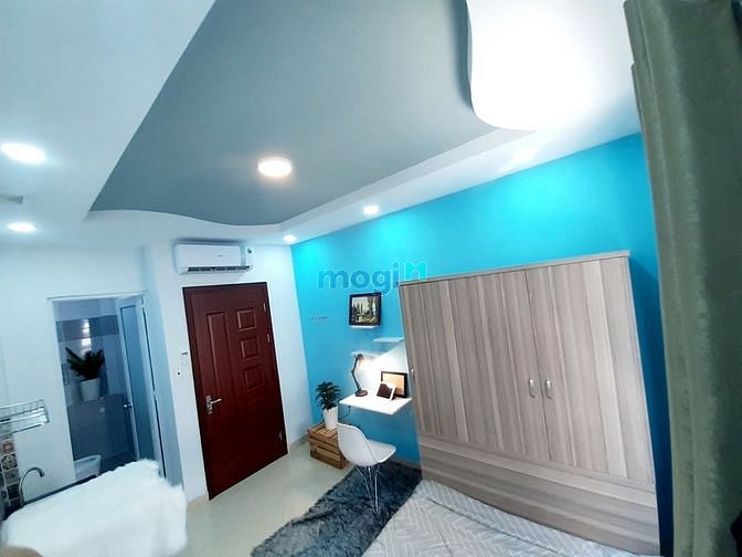 Hình ảnh Cho thuê 🌟Mb6623 nạp rút nhanh chóng quận 3 - Giá hấp dẫn🌟 giá từ 5.50 Triệu