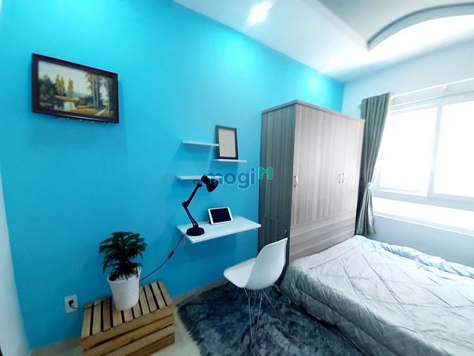 Hình ảnh Cho thuê 🌟Mb6623 nạp rút nhanh chóng quận 3 - Giá hấp dẫn🌟 giá từ 5.50 Triệu