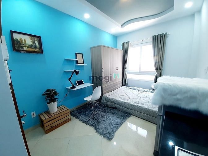 Hình ảnh Cho thuê 🌟Mb6623 nạp rút nhanh chóng quận 3 - Giá hấp dẫn🌟 giá từ 5.50 Triệu