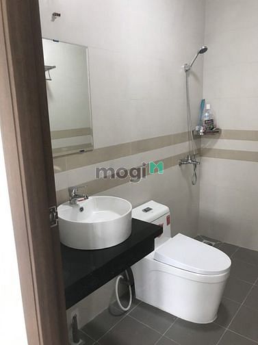 Hình ảnh Cho thuê nhà hẻm165/1b đường 3/2, Quận 10