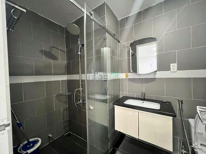Hình ảnh Bán nhanh căn 2PN Nội Thất cơ bản giá chỉ 3.170 tỷ