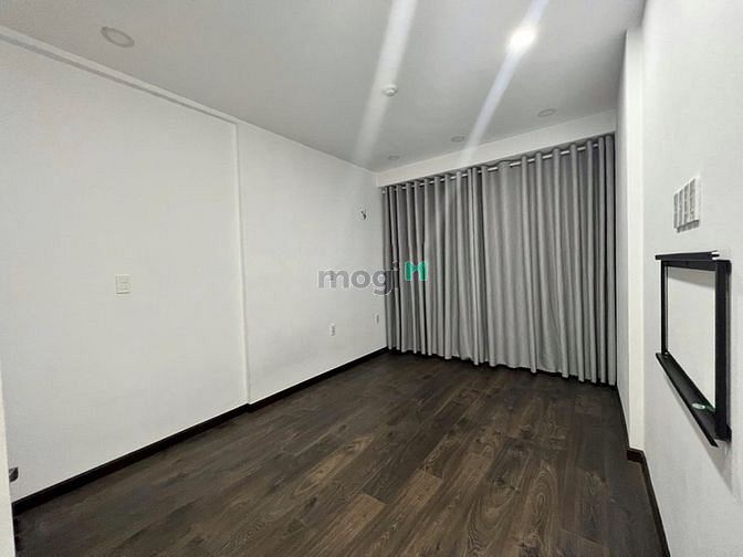 Hình ảnh Bán nhanh căn 2PN Nội Thất cơ bản giá chỉ 3.170 tỷ