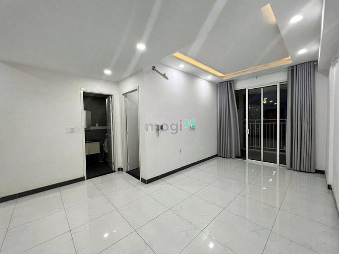 Hình ảnh Bán nhanh căn 2PN Nội Thất cơ bản giá chỉ 3.170 tỷ