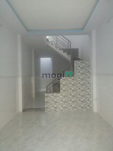 Hình ảnh nhà cho thuê đường phan huy ích  p12 gò vấp