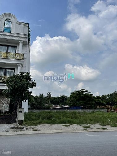 Hình ảnh Kẹt Tiền Bán lỗ cặp đất 260m2 ( Giá 15tr/m2 ) có bán lẻ 1 nền